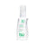 Bu SPF 30 Ultrafine WOWmist™ Sunscreen - Fragrance-Free