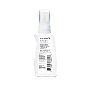 Bu SPF 30 Ultrafine WOWmist™ Sunscreen - White Sage