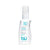 Bu SPF 50 Sunscreen Alcohol-Free/Fragrance-Free Spray