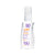 Bu SPF 50 Alcohol-Free KIDS Fragrance-Free Spray