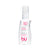 Bu SPF 50 Alcohol-Free/White Sage Scent Spray