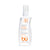 Bu SPF 30 Ultrafine WOWmist™ Sunscreen - Natural Citrus