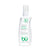 Bu SPF 30 Ultrafine WOWmist™ Sunscreen - Fragrance-Free