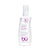 Bu SPF 30 Ultrafine WOWmist™ Sunscreen - White Sage