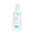 Bu SPF 50 Sunscreen Alcohol-Free/Fragrance-Free Spray